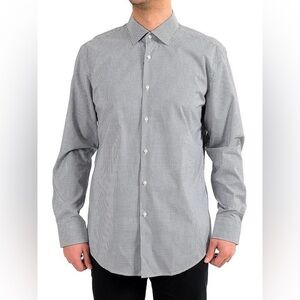 Hugo Boss Shirt